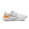 NIKE REACT INFINITY RUN 3 Bianco -Offerta Economica Novità nike dh5392 react infinity run 3 scarpe running uomo 044569101 100 1
