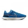NIKE REACT INFINITY RUN 3 Royal -Offerta Economica Novità nike dh5392 react infinity run 3 scarpe running uomo 044569201 400 1