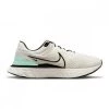 NIKE REACT INFINITY RUN 3 -Offerta Economica Novità nike dh5392 react infinity run 3 scarpe running uomo 045195901 004 1