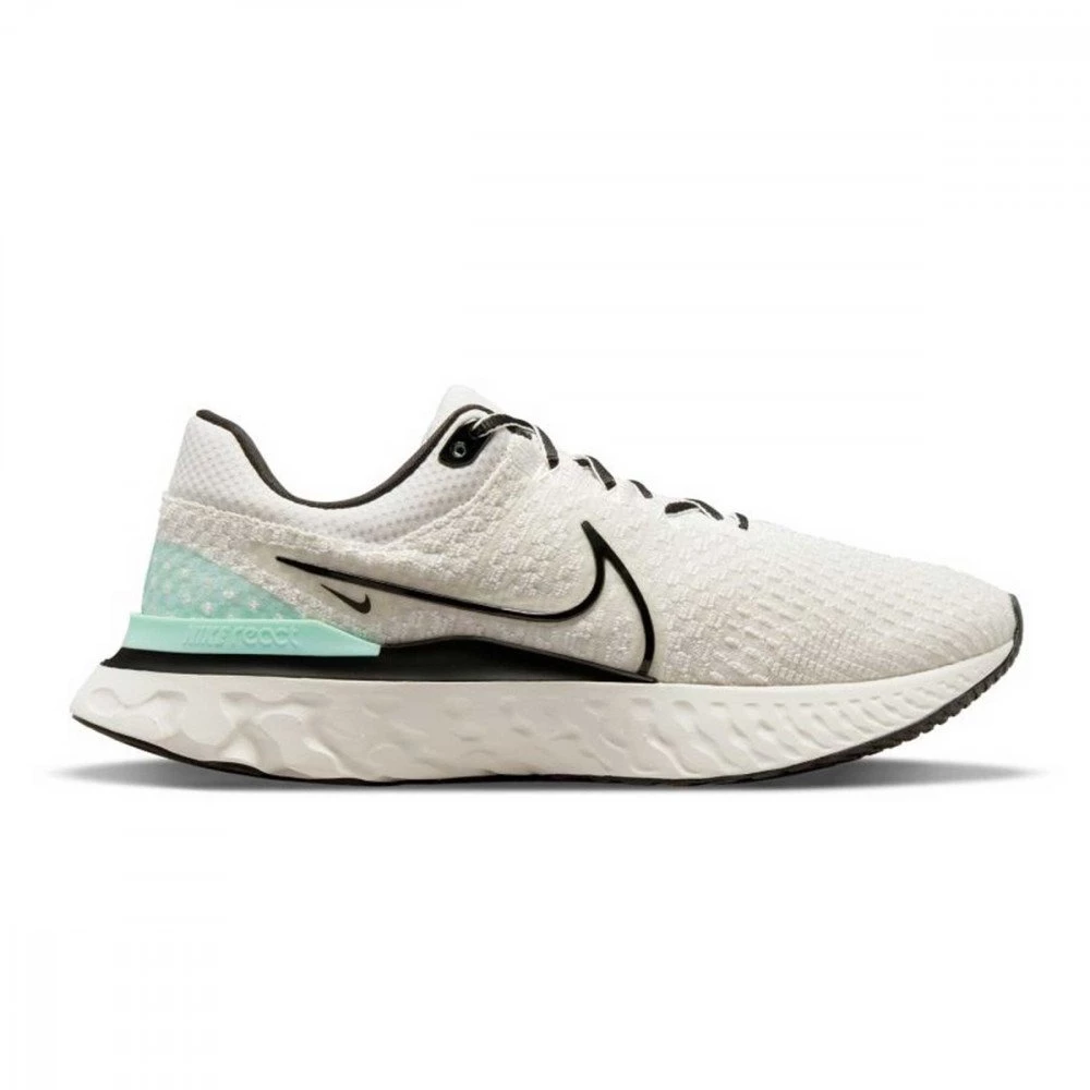 NIKE REACT INFINITY RUN 3 3 NIKE REACT INFINITY RUN 3