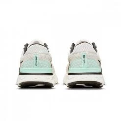 NIKE REACT INFINITY RUN 3 10 NIKE REACT INFINITY RUN 3 -Offerta Economica Novità nike dh5392 react infinity run 3 scarpe running uomo 045195901 004 3