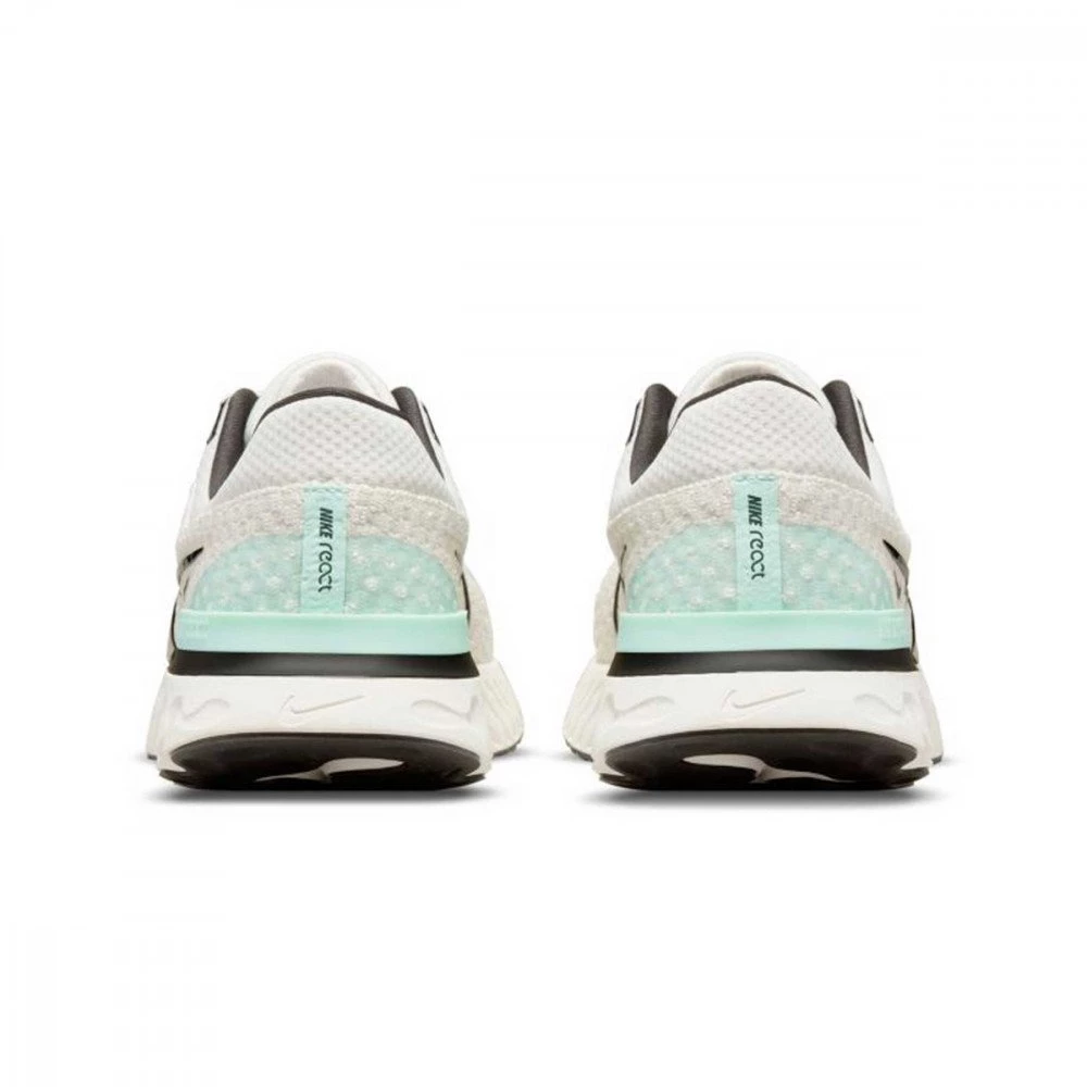 NIKE REACT INFINITY RUN 3 5 NIKE REACT INFINITY RUN 3 - immagine 3