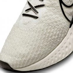 NIKE REACT INFINITY RUN 3 11 NIKE REACT INFINITY RUN 3 -Offerta Economica Novità nike dh5392 react infinity run 3 scarpe running uomo 045195901 004 4