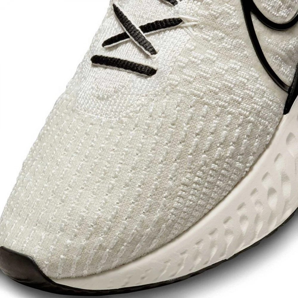 NIKE REACT INFINITY RUN 3 6 NIKE REACT INFINITY RUN 3 - immagine 4