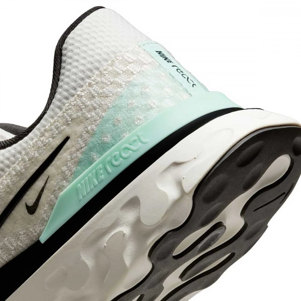 NIKE REACT INFINITY RUN 3 7 NIKE REACT INFINITY RUN 3 - immagine 5