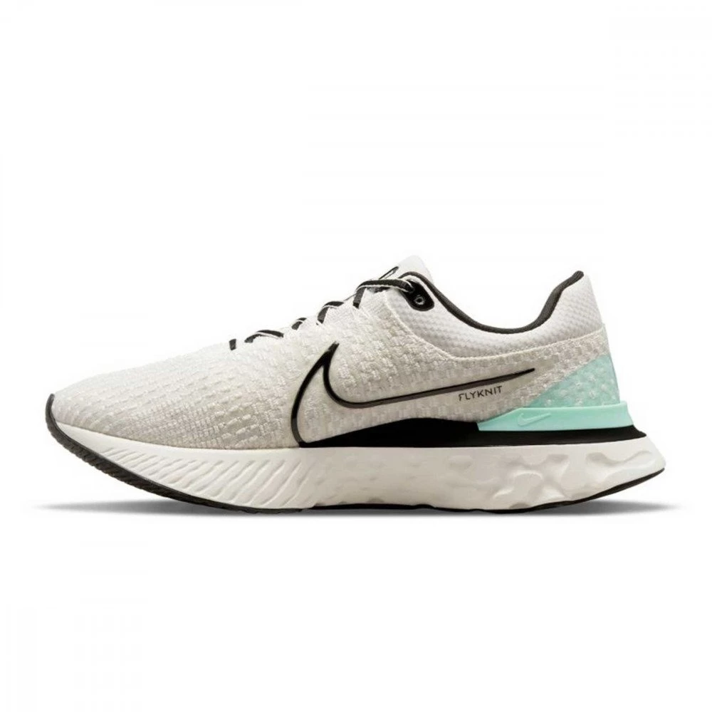 NIKE REACT INFINITY RUN 3 8 NIKE REACT INFINITY RUN 3 - immagine 6