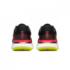 NIKE REACT INFINITY RUN 3 -Offerta Economica Novità nike dh5392 react infinity run 3 scarpe running uomo 045196001 007 3