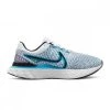 NIKE REACT INFINITY RUN 3 1 NIKE REACT INFINITY RUN 3 -Offerta Economica Novità nike dh5392 react infinity run 3 scarpe running uomo 045196101 102 1