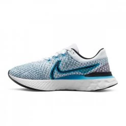NIKE REACT INFINITY RUN 3 -Offerta Economica Novità nike dh5392 react infinity run 3 scarpe running uomo 045196101 102 6