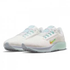 NIKE AIR ZOOM PEGASUS 38 PRM DONNA 9 NIKE AIR ZOOM PEGASUS 38 PRM DONNA -Offerta Economica Novità nike dh6507 air zoom pegasus 38 prm donna scarpe running donna 044563601 111 2