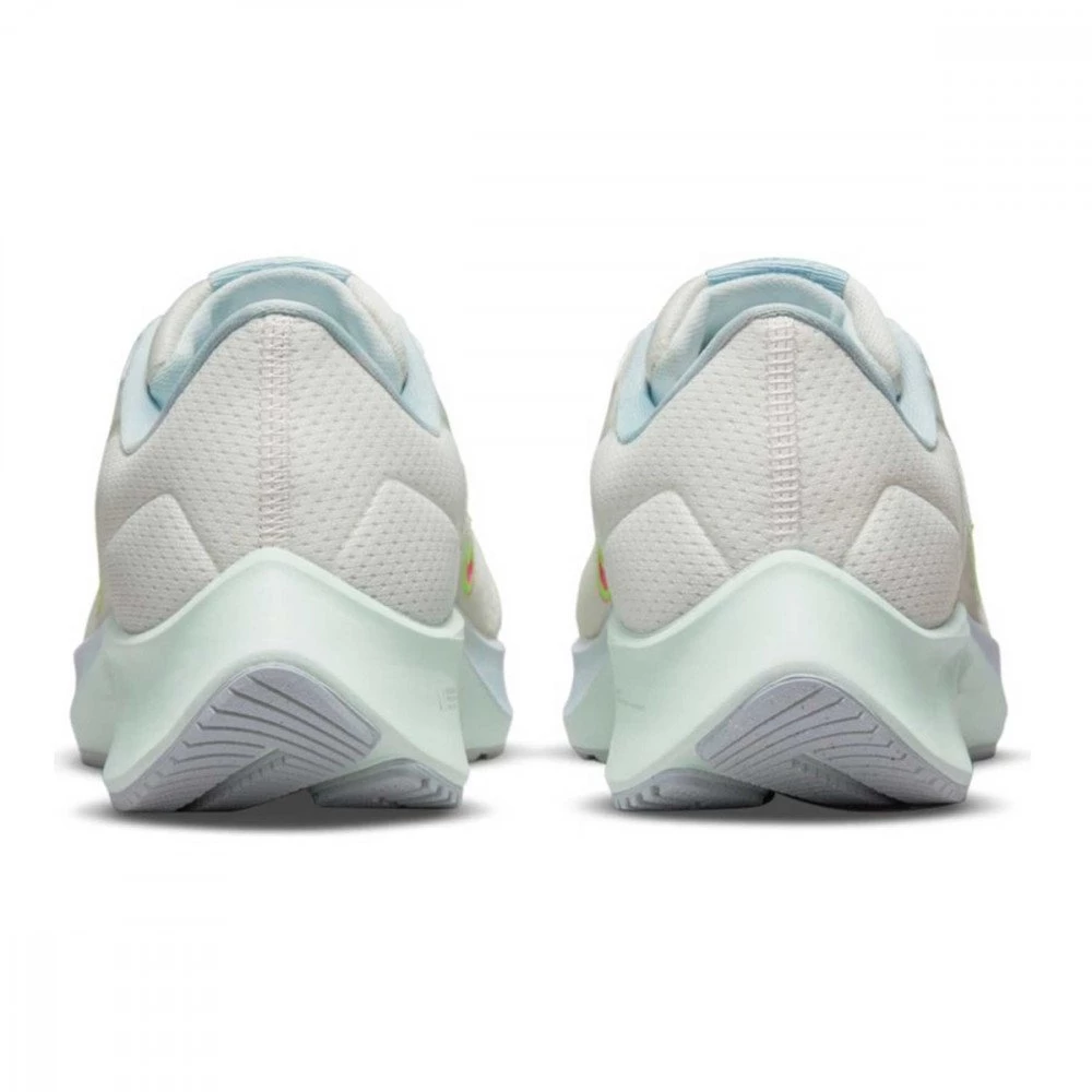 NIKE AIR ZOOM PEGASUS 38 PRM DONNA 5 NIKE AIR ZOOM PEGASUS 38 PRM DONNA - immagine 3