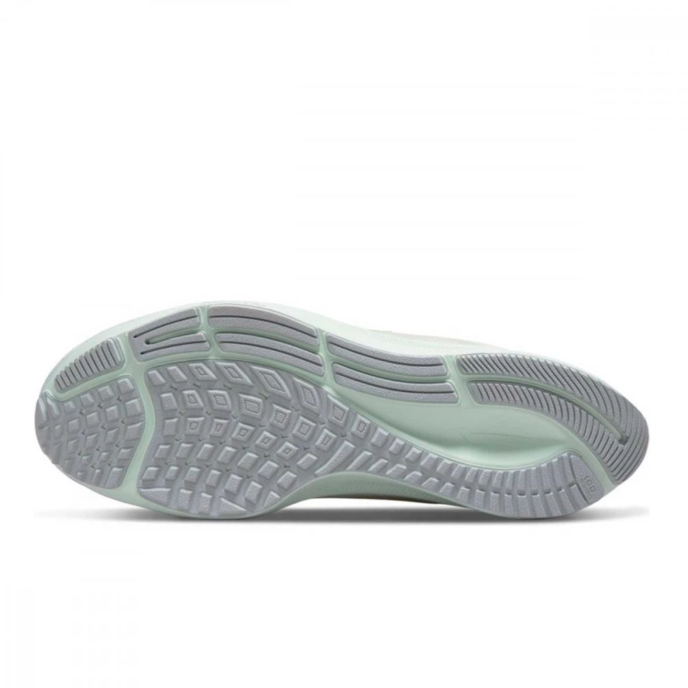 NIKE AIR ZOOM PEGASUS 38 PRM DONNA 6 NIKE AIR ZOOM PEGASUS 38 PRM DONNA - immagine 4