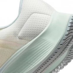 NIKE AIR ZOOM PEGASUS 38 PRM DONNA 12 NIKE AIR ZOOM PEGASUS 38 PRM DONNA -Offerta Economica Novità nike dh6507 air zoom pegasus 38 prm donna scarpe running donna 044563601 111 5