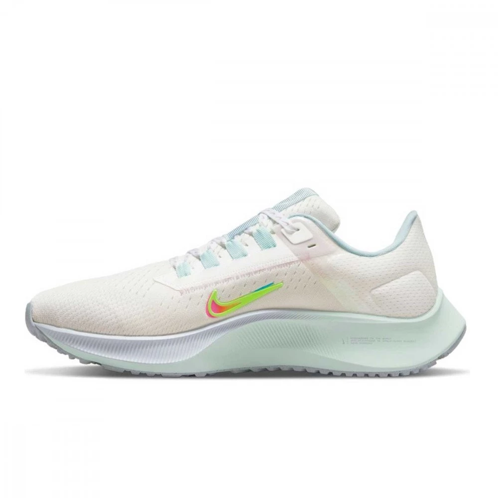 NIKE AIR ZOOM PEGASUS 38 PRM DONNA 8 NIKE AIR ZOOM PEGASUS 38 PRM DONNA - immagine 6