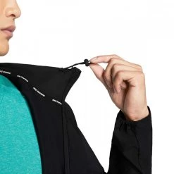 NIKE GIACCA TF REPEL MILER Nero 10 NIKE GIACCA TF REPEL MILER Nero -Offerta Economica Novità nike dh6681 giacca tf repel miler abbigliamento running uomo 044569501 010 4