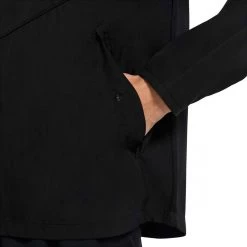 NIKE GIACCA TF REPEL MILER Nero 11 NIKE GIACCA TF REPEL MILER Nero -Offerta Economica Novità nike dh6681 giacca tf repel miler abbigliamento running uomo 044569501 010 5