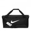 NIKE BORSA BRASILIA 9.5 M Nero -Offerta Economica Novità nike dh7710 borsa brasilia 9 5 m borse training e palestra uomo 046360001 010 1