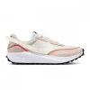NIKE WAFFLE DEBUT Beige -Offerta Economica Novità nike dh9522 waffle debut tutte sneaker uomo 044511401 100 1