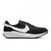 NIKE WAFFLE DEBUT DONNA Nero -Offerta Economica Novità nike dh9523 waffle debut donna tutte sneaker donna 044511601 002 1