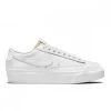 NIKE BLAZER LOW PLATFORM DONNA 1 NIKE BLAZER LOW PLATFORM DONNA -Offerta Economica Novità nike dj0292 blazer low platform donna tutte sneaker donna 045210401 100 1