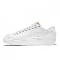NIKE BLAZER LOW PLATFORM DONNA 13 NIKE BLAZER LOW PLATFORM DONNA -Offerta Economica Novità nike dj0292 blazer low platform donna tutte sneaker donna 045210401 100 6