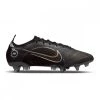 NIKE VAPOR 14 ELITE SG-PRO AC -Offerta Economica Novità nike dj2834 vapor 14 elite sg pro ac scarpe calcio uomo 044466601 007 1