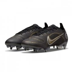 NIKE VAPOR 14 ELITE SG-PRO AC -Offerta Economica Novità nike dj2834 vapor 14 elite sg pro ac scarpe calcio uomo 044466601 007 2