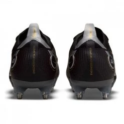 NIKE VAPOR 14 ELITE SG-PRO AC -Offerta Economica Novità nike dj2834 vapor 14 elite sg pro ac scarpe calcio uomo 044466601 007 3