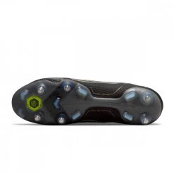 NIKE VAPOR 14 ELITE SG-PRO AC -Offerta Economica Novità nike dj2834 vapor 14 elite sg pro ac scarpe calcio uomo 044466601 007 4