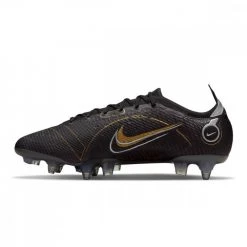 NIKE VAPOR 14 ELITE SG-PRO AC -Offerta Economica Novità nike dj2834 vapor 14 elite sg pro ac scarpe calcio uomo 044466601 007 6