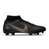 NIKE VAPOR 14 ELITE FG Nero 1 NIKE VAPOR 14 ELITE FG Nero -Offerta Economica Novità nike dj2837 vapor 14 elite fg scarpe calcio uomo 044466801 007 1