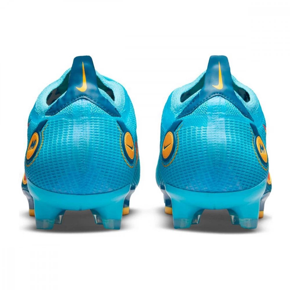 NIKE VAPOR 14 ELITE FG 5 NIKE VAPOR 14 ELITE FG - immagine 3