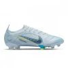 NIKE VAPOR 14 ELITE FG 2 NIKE VAPOR 14 ELITE FG -Offerta Economica Novità nike dj2837 vapor 14 elite fg scarpe calcio uomo 045228701 054 1