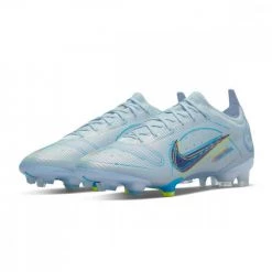 NIKE VAPOR 14 ELITE FG 9 NIKE VAPOR 14 ELITE FG -Offerta Economica Novità nike dj2837 vapor 14 elite fg scarpe calcio uomo 045228701 054 2