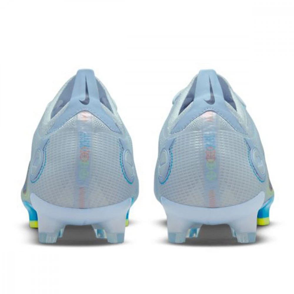 NIKE VAPOR 14 ELITE FG 6 NIKE VAPOR 14 ELITE FG - immagine 4