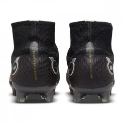NIKE SUPERFLY 8 ELITE FG -Offerta Economica Novità nike dj2839 superfly 8 elite fg scarpe calcio uomo 044467001 007 3