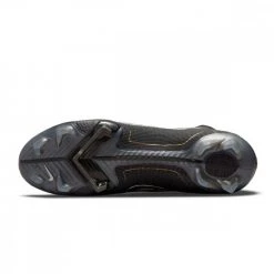 NIKE SUPERFLY 8 ELITE FG -Offerta Economica Novità nike dj2839 superfly 8 elite fg scarpe calcio uomo 044467001 007 4