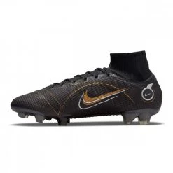 NIKE SUPERFLY 8 ELITE FG -Offerta Economica Novità nike dj2839 superfly 8 elite fg scarpe calcio uomo 044467001 007 6