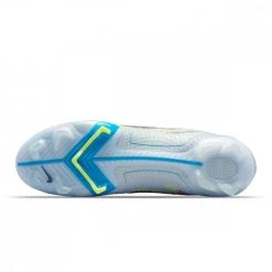 NIKE SUPERFLY 8 ELITE FG -Offerta Economica Novità nike dj2839 superfly 8 elite fg scarpe calcio uomo 045228801 054 3