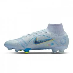 NIKE SUPERFLY 8 ELITE FG -Offerta Economica Novità nike dj2839 superfly 8 elite fg scarpe calcio uomo 045228801 054 6