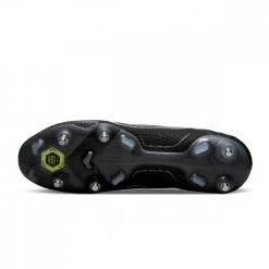 NIKE SUPERFLY 8 ELITE SG-PRO AC -Offerta Economica Novità nike dj2840 superfly 8 elite sg pro ac scarpe calcio uomo 044467201 007 4