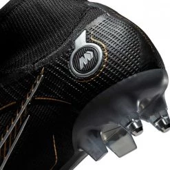 NIKE SUPERFLY 8 ELITE SG-PRO AC -Offerta Economica Novità nike dj2840 superfly 8 elite sg pro ac scarpe calcio uomo 044467201 007 5