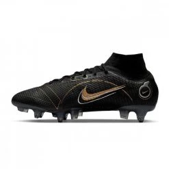 NIKE SUPERFLY 8 ELITE SG-PRO AC -Offerta Economica Novità nike dj2840 superfly 8 elite sg pro ac scarpe calcio uomo 044467201 007 6