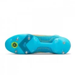 NIKE SUPERFLY 8 ELITE SG-PRO AC -Offerta Economica Novità nike dj2840 superfly 8 elite sg pro ac scarpe calcio uomo 044467301 484 4