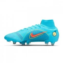 NIKE SUPERFLY 8 ELITE SG-PRO AC -Offerta Economica Novità nike dj2840 superfly 8 elite sg pro ac scarpe calcio uomo 044467301 484 6