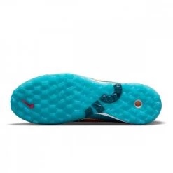 NIKE ZOOM VAPOR 14 PRO TF -Offerta Economica Novità nike dj2851 zoom vapor 14 pro tf scarpe calcio uomo 044467401 484 4