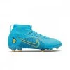 NIKE SUPERFLY 8 ACADEMY FG/MG BAMBINO -Offerta Economica Novità nike dj2854 superfly 8 academy fg mg bambino scarpe calcio bambino 044467501 484 1