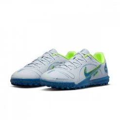 NIKE VAPOR 14 ACADEMY TF BAMBINO -Offerta Economica Novità nike dj2863 vapor 14 academy tf bambino scarpe calcio bambino 045229401 054 2