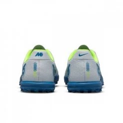 NIKE VAPOR 14 ACADEMY TF BAMBINO -Offerta Economica Novità nike dj2863 vapor 14 academy tf bambino scarpe calcio bambino 045229401 054 3