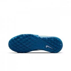 NIKE VAPOR 14 ACADEMY TF BAMBINO -Offerta Economica Novità nike dj2863 vapor 14 academy tf bambino scarpe calcio bambino 045229401 054 4